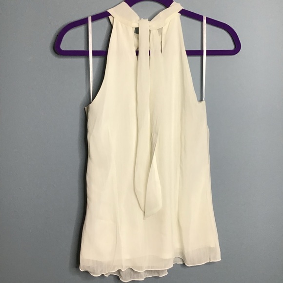 BCX top size large - Picture 3 of 4